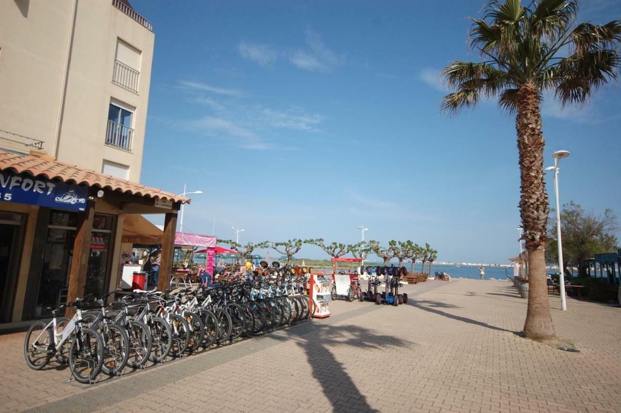 Apartamento Moderne - Du Grazel *