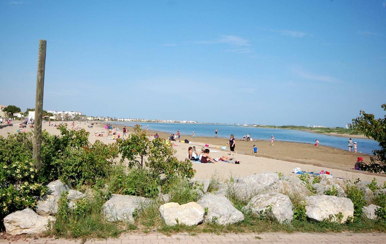 Holidaysud - Du Grazel *